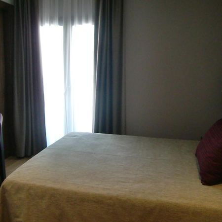 Petit Palau - Adults Only Hotel บลาเนส ภายนอก รูปภาพ